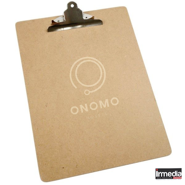Onomo